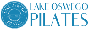 Lake Oswego Pilates, LLC Logo